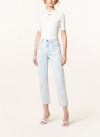 Off-White T-Shirt , Farbe: WEISS (Bild 1)