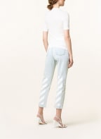 Off-White T-Shirt , Farbe: WEISS (Bild 1)