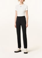 Off-White T-Shirt , Farbe: WEISS (Bild 1)