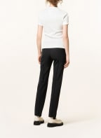 Off-White T-Shirt , Farbe: WEISS (Bild 1)