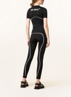 Off-White T-Shirt , Farbe: SCHWARZ (Bild 1)