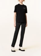 Off-White T-Shirt , Farbe: SCHWARZ (Bild 1)
