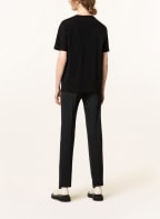 Off-White T-Shirt , Farbe: SCHWARZ (Bild 1)