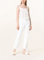 MARC CAIN Top , Farbe: 110 off (Bild 1)