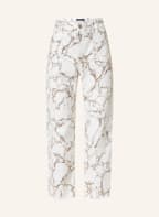 MARC CAIN 7/8-Jeans, Farbe: 617 granola (Bild 1)