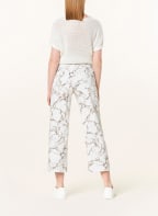 MARC CAIN 7/8-Jeans, Farbe: 617 granola (Bild 1)