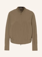 MARC CAIN Blouson, Farbe: 586 deep jungle (Bild 1)