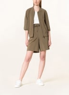 MARC CAIN Blouson, Farbe: 586 deep jungle (Bild 1)