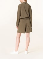 MARC CAIN Blouson, Farbe: 586 deep jungle (Bild 1)