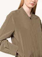 MARC CAIN Blouson, Farbe: 586 deep jungle (Bild 1)