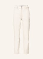 MARC CAIN Chino, Farbe: 134 almond milk (Bild 1)