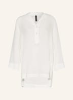 MARC CAIN Leinentunika, Farbe: 110 off (Bild 1)