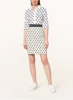 MARC CAIN Rock, Farbe: 134 almond milk (Bild 1)