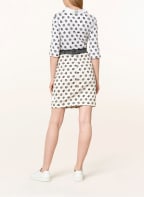 MARC CAIN Rock, Farbe: 134 almond milk (Bild 1)