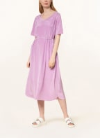 MARC CAIN Kleid, Farbe: 735 violet hill (Bild 1)