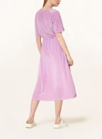 MARC CAIN Kleid, Farbe: 735 violet hill (Bild 1)