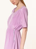 MARC CAIN Kleid, Farbe: 735 violet hill (Bild 1)