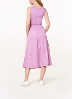MARC CAIN Rock, Farbe: 735 violet hill (Bild 1)