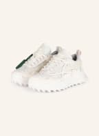 Off-White Sneaker ODSY-1000, Farbe: WEISS (Bild 1)