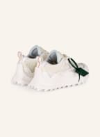 Off-White Sneaker ODSY-1000, Farbe: WEISS (Bild 1)