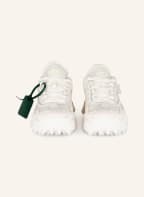 Off-White Sneaker ODSY-1000, Farbe: WEISS (Bild 1)
