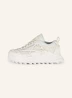 Off-White Sneaker ODSY-1000, Farbe: WEISS (Bild 1)
