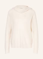 lilienfels Cashmere-Pullover, Farbe: ECRU (Bild 1)