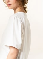 TOTEME Oversized-Shirt, Farbe: CREME (Bild 1)