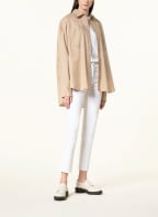 RAFFAELLO ROSSI Jeans SUZY, Farbe: 110 WEISS (Bild 1)