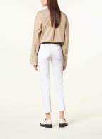 RAFFAELLO ROSSI Jeans SUZY, Farbe: 110 WEISS (Bild 1)