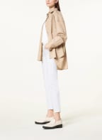 RAFFAELLO ROSSI Jeans SUZY, Farbe: 110 WEISS (Bild 1)