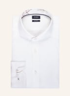 JOOP! Koszula z lnu PEJOS slim fit, Kolor: BIAŁY (Obrazek 1)