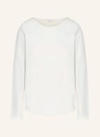 BETTER RICH Sweatshirt, Color: ECRU (Image 1)