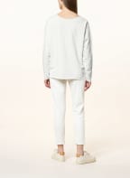 BETTER RICH Sweatshirt, Color: ECRU (Image 1)