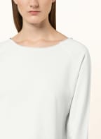 BETTER RICH Sweatshirt, Color: ECRU (Image 1)