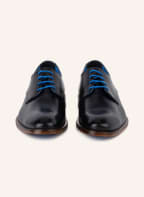 LLOYD Lace-up shoes RIVIERS , Color: DARK GRAY (Image 1)