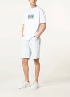 DRYKORN T-Shirt THILO, Farbe: WEISS (Bild 1)