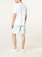 DRYKORN T-Shirt THILO, Farbe: WEISS (Bild 1)