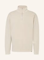 YOUNG POETS Jersey-Troyer CIEL, Farbe: BEIGE (Bild 1)