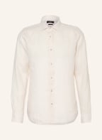 CINQUE Leinenhemd CISTEVE Slim Fit, Farbe: CREME (Bild 1)