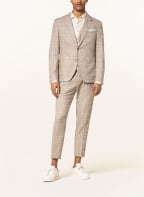 CINQUE Anzugsakko CIDATI Extra Slim Fit, Farbe: 23 hellbraun (Bild 1)