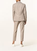 CINQUE Anzugsakko CIDATI Extra Slim Fit, Farbe: 23 hellbraun (Bild 1)