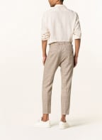 CINQUE Anzughose CISAND Extra Slim Fit, Farbe: 23 hellbraun (Bild 1)