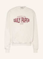 DAILY PAPER Sweatshirt YOUTH, Farbe: CREME (Bild 1)