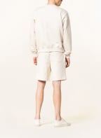 DAILY PAPER Sweatshirt YOUTH, Farbe: CREME (Bild 1)