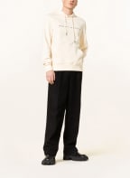 DAILY PAPER Hoodie ALIAS, Farbe: ECRU (Bild 1)