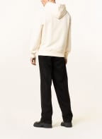 DAILY PAPER Hoodie ALIAS, Farbe: ECRU (Bild 1)