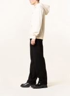 DAILY PAPER Hoodie ALIAS, Farbe: ECRU (Bild 1)