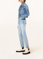 GANNI Jeans, Farbe: 91 Tint Wash (Bild 1)
