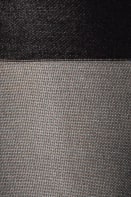 ITEM m6 Feinstrumpf-Leggings BEAUTY CONTROL TOP mit Shaping-Effekt, Farbe: SCHWARZ (Bild 1)